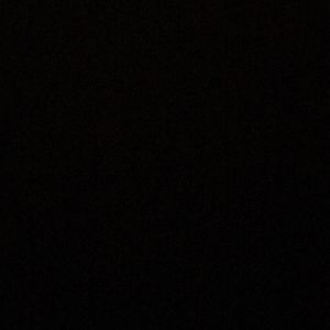 Meet your Posher, Celia